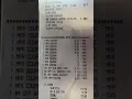 CVS 42 cents