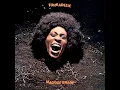 You And Your Folks, Me And My Folks - Funkadelic