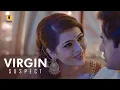 Download Lagu Girlfriend Ko Diya Pehli Bar Ka Mazza | Virgin Suspect | Part 1 | Ullu Originals | Subscribe Now