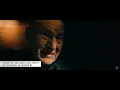 Avengers: Doomsday - Live To Rise | TV Spot (Fan Made)