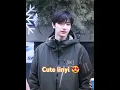Download Lagu Smart Boy Lin Yi 😍 | linyi drama list | put your hand on my shoulder | linyi #bts #cdrama #kdrama