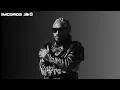 FUTURE MIX (3 HOURS) (DS2, THE WZRD, MONSTER, HIGH OFF LIFE, BEAST MODE, I NEVER LIKED YOU & MORE)