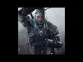 Bonnie at Morn - The Witcher 3 soundtrack