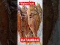Download Lagu KATAMBAK 😋😍#followersreels #everyone #filipinofood #yummy #yummy