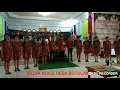 Download Lagu Villa Voice \