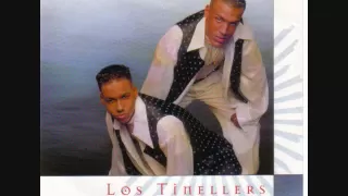 Download 01. Trampa de Amor by Los Tinellers (Aventura) MP3