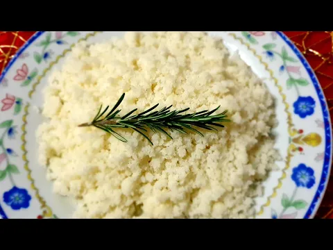 Download MP3 EASY AND FAST WAY TO COOK MAIZE MEAL PAP/ KRUMMEL PAP recipe/How to cook putu pap/Phuthu pap recipe
