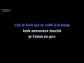 laroche valmont | t'as le look coco | lyrics | paroles | letra |