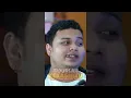 Download Lagu Vandy Satria Ft. Icha Annisa - Tidurlah Kekasihku - Short