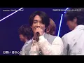 encore buzzrhythm 250530