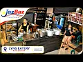 PHILIPPINES Live Camera Bankerohan Lyn s Food Haus Davao City