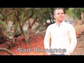 Download Lagu SAD ROMANCE - Mohamad Hamami - Violin