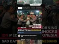 Download Lagu \