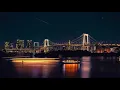 Download Lagu Kara Sevda Anlatamam piano music #relaxingmusic #pianomusic #relaxingsounds