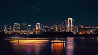 Kara Sevda Anlatamam Piano Music Relaxingmusic Pianomusic Relaxingsounds 