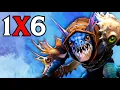 Download Lagu Spicy Slark \