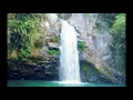 Download Lagu lagu lawas mirnawati kasih sekejab