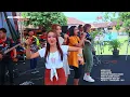 Download Lagu SERA DONGKREK'NYA JATENG YO IKI LHO.!! Full Pargoy Thailand 🇹🇭 😂|| OM. ALROSTA MUSIC DONGKREK SRAGEN