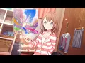 Download Lagu [GAME SIZE] Neppuu 熱風 Minori Hanasato 花里 みのり Alternate Vocal