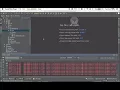Creating a gridview of gallery images