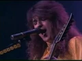 Download Lagu Stryper Always There For You LIVE