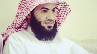 سلمان العتيبي سورة البقرة تلاوة في قمة الابداع بدون اعلانات بدقة عاليةDH 