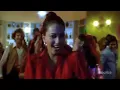jab chaye mera jadoo - Lootmaar 1980