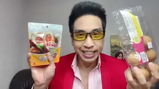 กินไข่แบบไหนถึงจะช่วยลดน้ำหนักได้อย่างมีประสิทธิภาพ