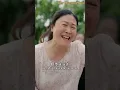 [Multi Sub] The Marriage Was Fake. His Love Wasn't | 假结婚，总裁却先沦陷了【Full】Her Cold CEO Begs for Kisses!