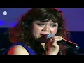 Ratih Purwasih ft New Pallapa - You Are Not For Me (Official Music Video)