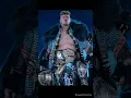 Download Lagu NJPW Will Osprey Bring It Down - Zenith Of God Theme Song 2022