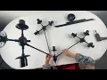Possini Euro Gable Modo Chandeliers