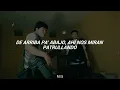 Victor Valverde x JR Torres - El Mayor de Los Ranas (Letra)