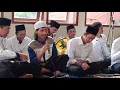 Download Lagu Baabul anhar pas kaondangan (legend)
