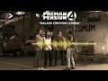 Download Lagu Backsound preman pensiun