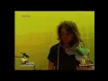 Download Lagu EVA QUARTET - NdT 2007