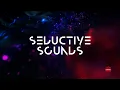 Estiva - Via Infinita
