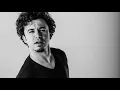 Buray - Seni Sevmiyorum Artık