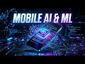 How to Use AI Machine Learning in 2026 Android iOS
