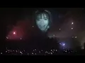 Kingslayer | Bring Me The Horizon & BABYMETAL live in Japan (2023)