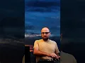 Zafer Akgul ∆ Daily Podcast (Melodic Techno ∆ Progressive House DJ Set, Mix) z1
