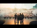 Download Lagu Smash Into Pieces - Six Feet Under (Live at Liseberg)