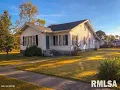 113 S 1ST Marion IL 62959