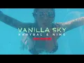 Download Lagu Hanybal - VANILLA SKY (Bass Boosted)