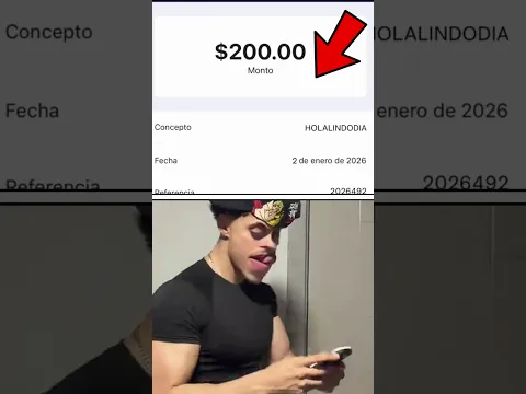 Por qué en España son mínimo 100 euros para poder enviar un mensajito