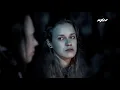 Video di Znaki – oficjalny teaser serialu AXN