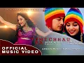 Lagu Timi Chhau ra -Melina Mainali| Paul Shah| Kavita Raya| Kamal khatri | New Nepali Video 2021