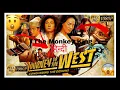Download Lagu Journey to the west | superhit full hd Hindi dubbed movie #hollywoodmoviehindidubbed 