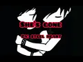Download Lagu She’s gone ~ by: steel heart (lyrics)