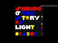 Download Lagu Demo Shinee New Song